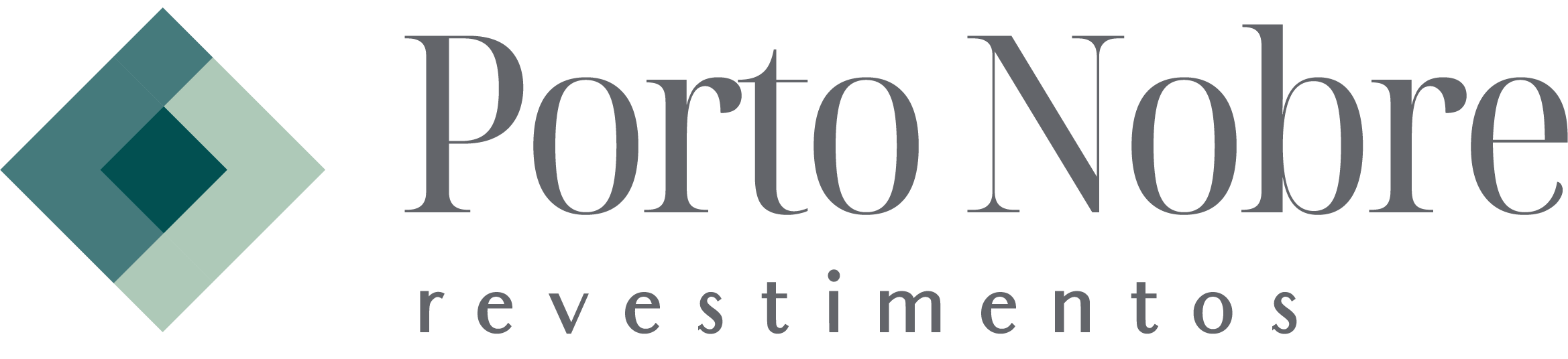 Portofino_logo_cinza